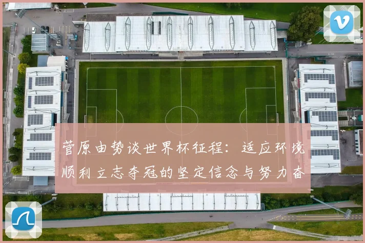 菅原由势谈世界杯征程：适应环境顺利立志夺冠的坚定信念与努力奋斗